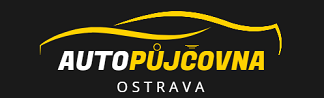 Autopůjčovna Ostrava